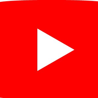 videos_custom's profile picture. Custom Rom Videos