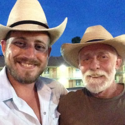 jordan67992461's profile picture. 