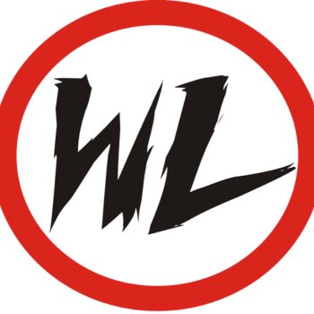 WESTLIGHTMUSIQ1's profile picture. Barotse' #1 musiq pomotor