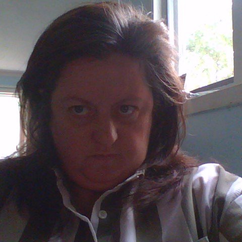 kb8zxt's profile picture. Mother of an 18 yr old Boy, also loves working with a friend's horses and being a ham radio operator.  I also love watching lots of drama tv.