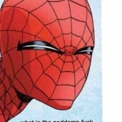 hoodwolfmac's profile picture. 