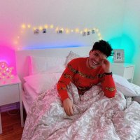 cami. (@camicst_) 's Twitter Profile
