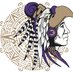 Soledad Wrestling (@soledadwrestli1) Twitter profile photo Soledad Wrestling (@soledadwrestli1) Twitter profile photo