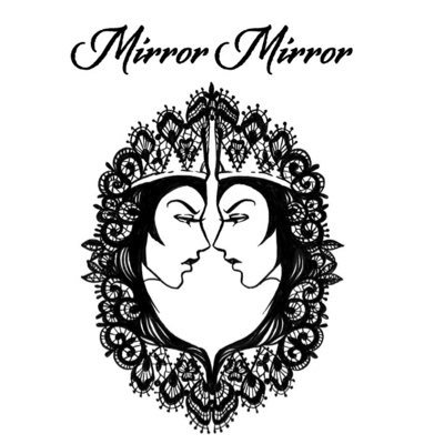 Mirror Mirror Studio is a private suite dedicated to fine hairdressing. As owner I specialize in cuts and color, as well as hair extensions.