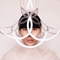 helenhayesclothing (@helenhayesclot1) 's Twitter Profile