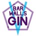 BarWallsGin (@barwallsgin) Twitter profile photo BarWallsGin (@barwallsgin) Twitter profile photo