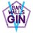 BarWallsGin's profile image