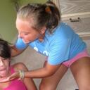 Mandy Payne - @Summerfkh - Twitter