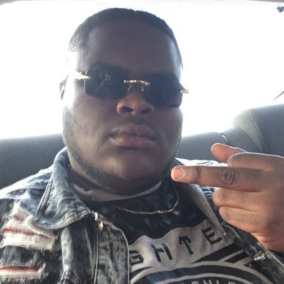 Boggie_H's profile picture. Sc@Bigmack300👣 road-tooriches💲™️ #Ontheroadtooriches♻️