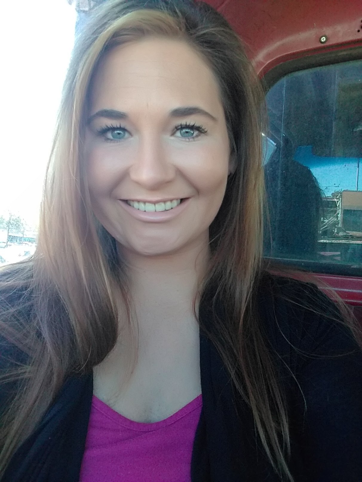 Mary57774950's profile picture. Nearly all men can stand adversity, but if you want to test a man's character, give him power 

- A. Lincoln