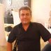 Feridun Şahin (@feridunsahin1) Twitter profile photo Feridun Şahin (@feridunsahin1) Twitter profile photo