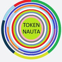 tokenautaBR (@tokenautabr) 's Twitter Profile