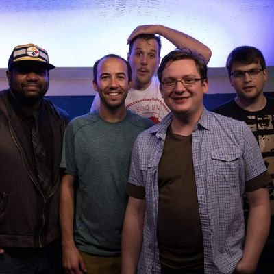 TheSunChamps's profile picture. 