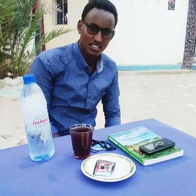 HonAshkir's profile picture. Public Policy Analyst,IT Expert,Leadership,Governance & management.