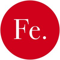 Fergana.Media 🔔 (@ferganaru) 's Twitter Profile Photo Fergana.Media 🔔 (@ferganaru) 's Twitter Profile Photo
