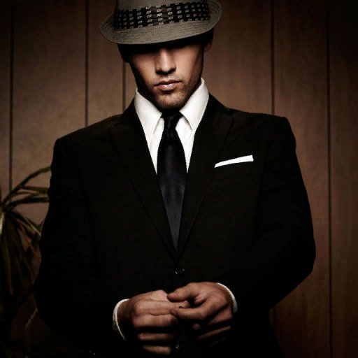 STEPAN9112's profile picture. 