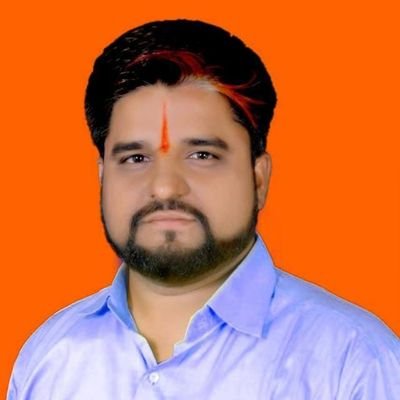 HasbePrakash's profile picture. शिवसेना शाखाप्रमुख-१८०
सायन कोळीवाडा विधानसभा
विभाग क्रमांक ९