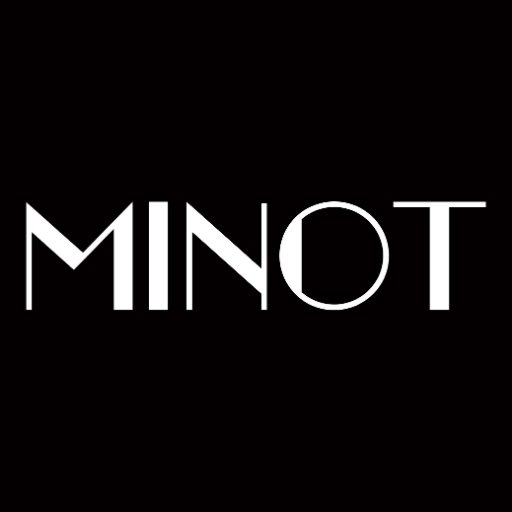 Minot_Uy's profile picture. Basic for Ladies 
Peatonal Sarandí 866 | Local 2 | Maldonado | Uruguay