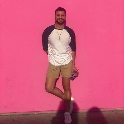 XavierKeeks17's profile picture. 