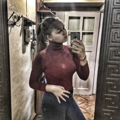 svtkzntsv's profile picture. 