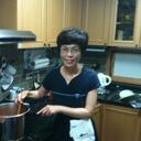 jong cho - @hierva55 - Twitter