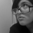 Amy Trujillo - @amytrujilloxo - Twitter