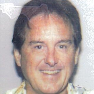 t42or200's profile picture. "We live in a paradoxical period when violating the sanctity of human life is heralded as a right and chaos is described as liberty" PSR #MAGA  #KAG2020