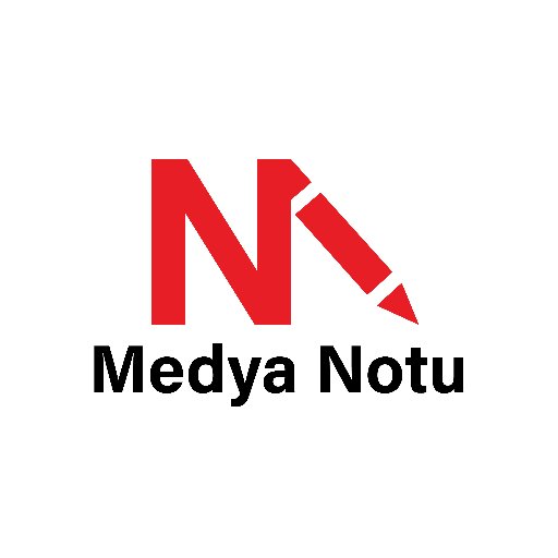 medyanotu Profile Picture