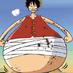 Hector Liu (@waterluffy) Twitter profile photo Hector Liu (@waterluffy) Twitter profile photo