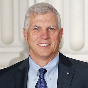 SenatorUmberg Profile Picture