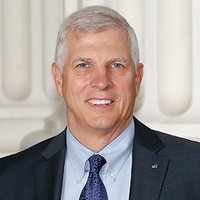 Senator Tom Umberg (@senatorumberg) 's Twitter Profile