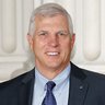 SenatorUmberg's profile picture. Colonel Tom Umberg (ret.) is a Democratic California State Senator who proudly represents Orange and Los Angeles Counties.