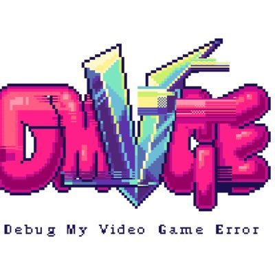 D M V G E デバギグ 有難い 事にお誘い頂き 2月ライブします 路地裏のうさぎって可愛い名前ですね 裏路地と路地裏て言葉似てるようだけど 微妙に意味が違うんですよね 遊びにきてね