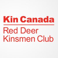 Red Deer Kinsmen(@RedDeerKinsmen) 's Twitter Profile Photo