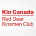 Red Deer Kinsmen (@reddeerkinsmen) Twitter profile photo Red Deer Kinsmen (@reddeerkinsmen) Twitter profile photo