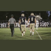 brendan pacheco (@brendanpacheco5) 's Twitter Profile