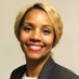 Kandace Watson, Corporate Strategist (@kandacepwatson) Twitter profile photo Kandace Watson, Corporate Strategist (@kandacepwatson) Twitter profile photo