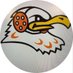 GEWrestlingNM (@nm_wrestling) Twitter profile photo GEWrestlingNM (@nm_wrestling) Twitter profile photo
