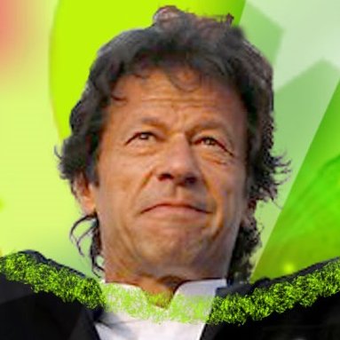 sxms7781's profile picture. 