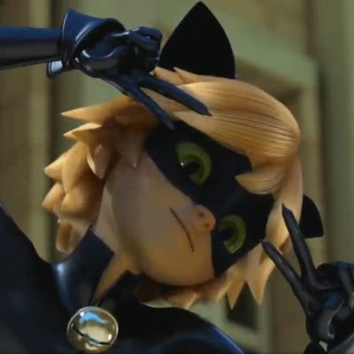 Featured image of post View 22 Miraculous Ladybug And Cat Noir Funny Pictures