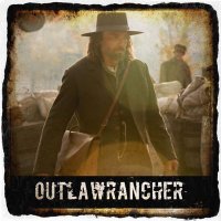 John Marston. (@moraloutlaw) 's Twitter Profile Photo John Marston. (@moraloutlaw) 's Twitter Profile Photo