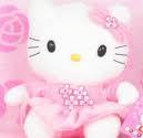 Hello There! I'm Aulia, 9 Years Old! Followback just mention. Pin,Msn,Ym? Ask:)