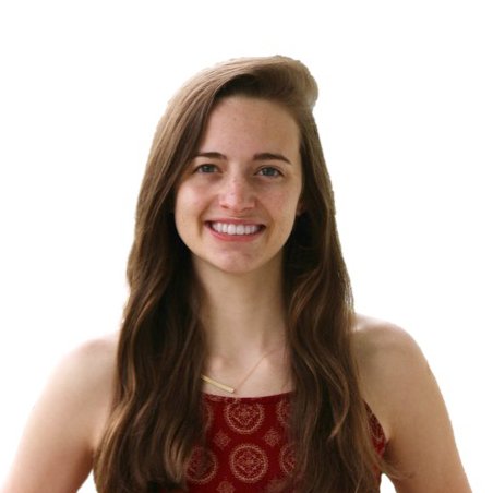 courtfos's profile picture. 