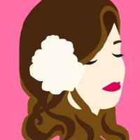 Neѕѕα is querying 🌙 (@nessamoulay) 's Twitter Profile Photo Neѕѕα is querying 🌙 (@nessamoulay) 's Twitter Profile Photo