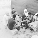 Smilo jay ice - @IceSmilo - Twitter