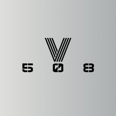 Official Page of Vinman508 YouTube Channel Like, Comment, Subscribe! New to all this so show some love!