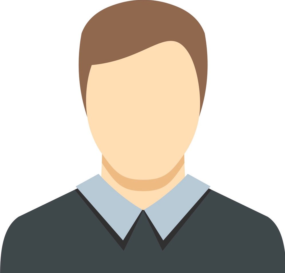 Digital Integration Specialist with Loudoun County Public Schools