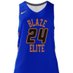 P..Cooper (@illinois_blaze) Twitter profile photo P..Cooper (@illinois_blaze) Twitter profile photo