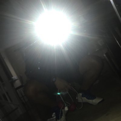 WhoIsleaak's profile picture. 