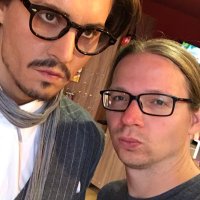 Alexander Graf - @agraf@fosstodon.org (@_alexgraf) 's Twitter Profile Photo Alexander Graf - @agraf@fosstodon.org (@_alexgraf) 's Twitter Profile Photo